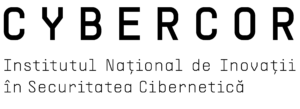 CYBERCOR-CUTM