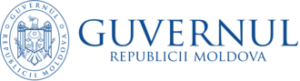 P-Guvern-SITE