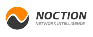 P-NictionLOGO