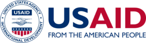 P-UsaidLOGO