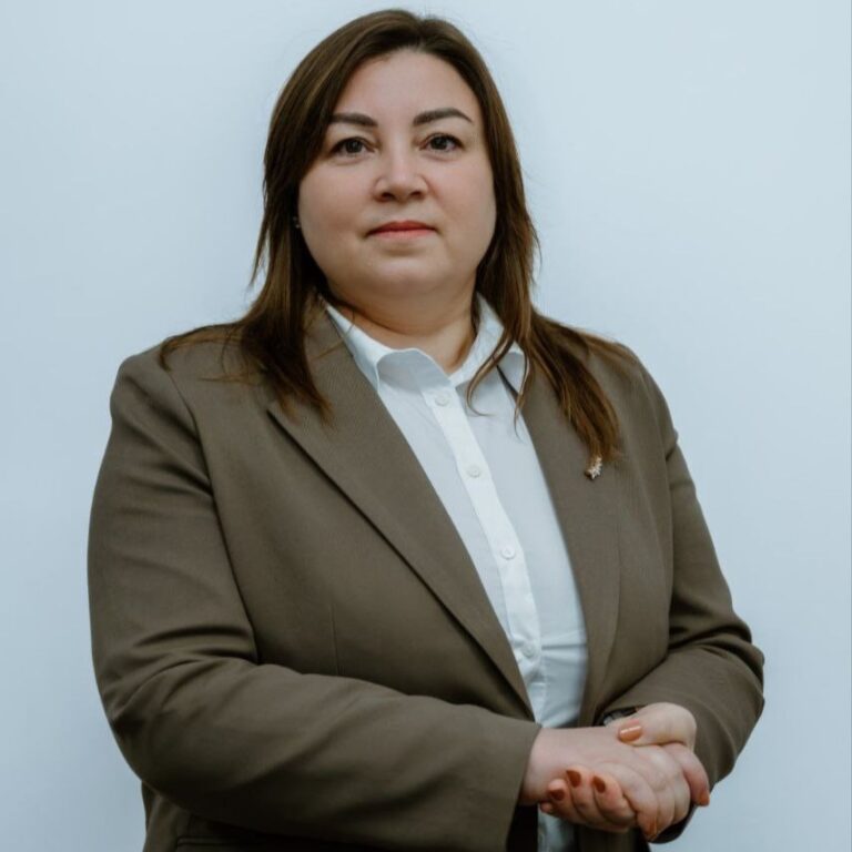 Diana Pavlenco