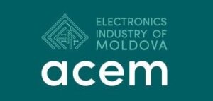 Logo-ACEM-Social