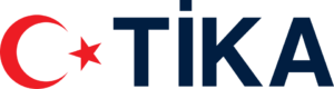 TIKA